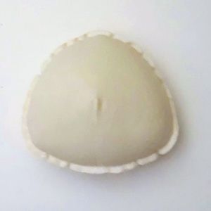 Featherweight Prosthetic Breast Form